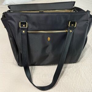 Idaho Jones Pump Bag